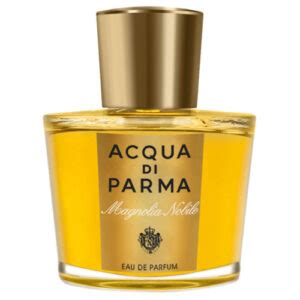 7 Best Magnolia Perfumes 2023 | Scent Selective