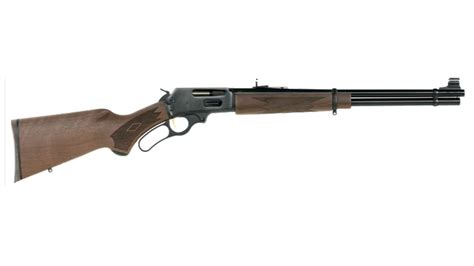 The Best Lever-Action Guns for Hunting :: Guns.com