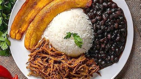 Arriba 75+ imagen recetas de venezuela - Abzlocal.mx