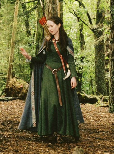 randomness | Becoming Emily... | Narnia costumes, Fantasy dress ...