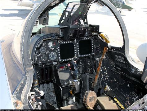 F-14D Cockpit | Fighter jets, Cockpit, American fighter