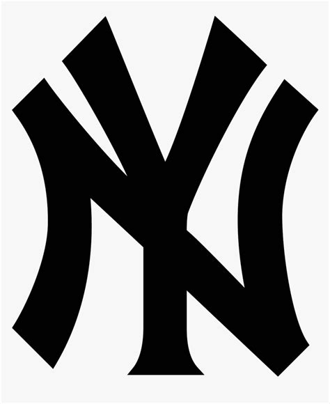 Yankees Logo, New York Yankees, New York Logo, Logo Branding, ? Logo ...