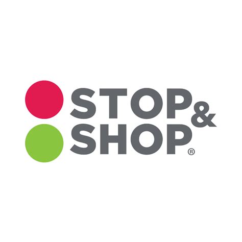 Stop And Shop Logo Svg Png Ai Eps Vectors | Images and Photos finder