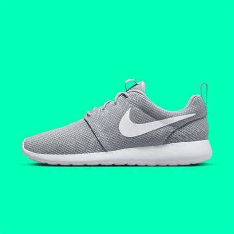 Nike Roshe One sneaker collection: Where to get, price, and more ...