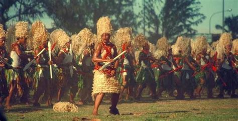 Culture of Tonga - Alchetron, The Free Social Encyclopedia