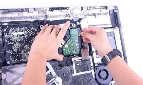 Best IMac Repair Singapore | 90-Days Warranty | Pronto Arigato