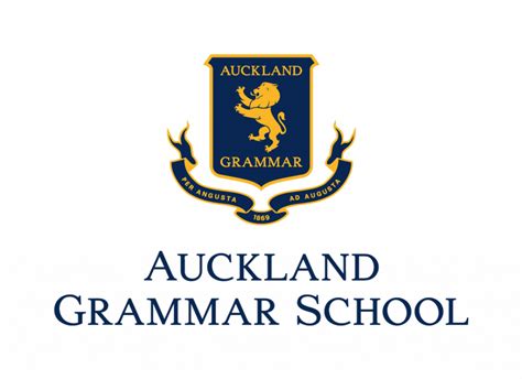 Auckland Grammar School and St Cuthbert’s College’s Combined Careers ...