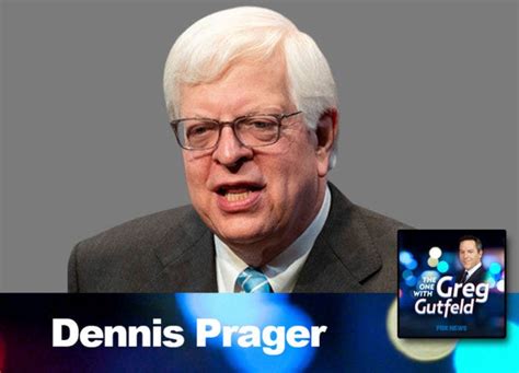 No Safe Spaces with Dennis Prager | The One