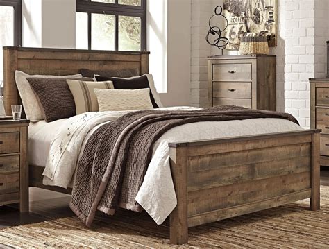 30 Thinks We Can Learn From This Rustic Bedroom Furniture - Home ...