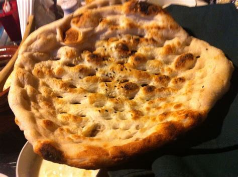 Afghanistan Bread - 17 Best images about belong Afghanistan on ...