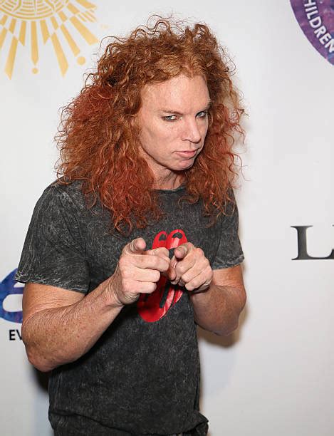 Carrot Top Comedian Photos – Pictures of Carrot Top Comedian | Getty Images