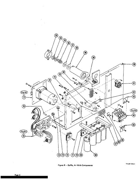 Miller Electric Millermatic 35 Owners Manual ManualsLib Makes It Easy ...