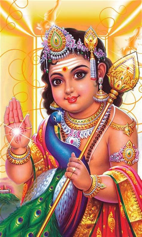 God murugan tamil songs download - flowerlopeq