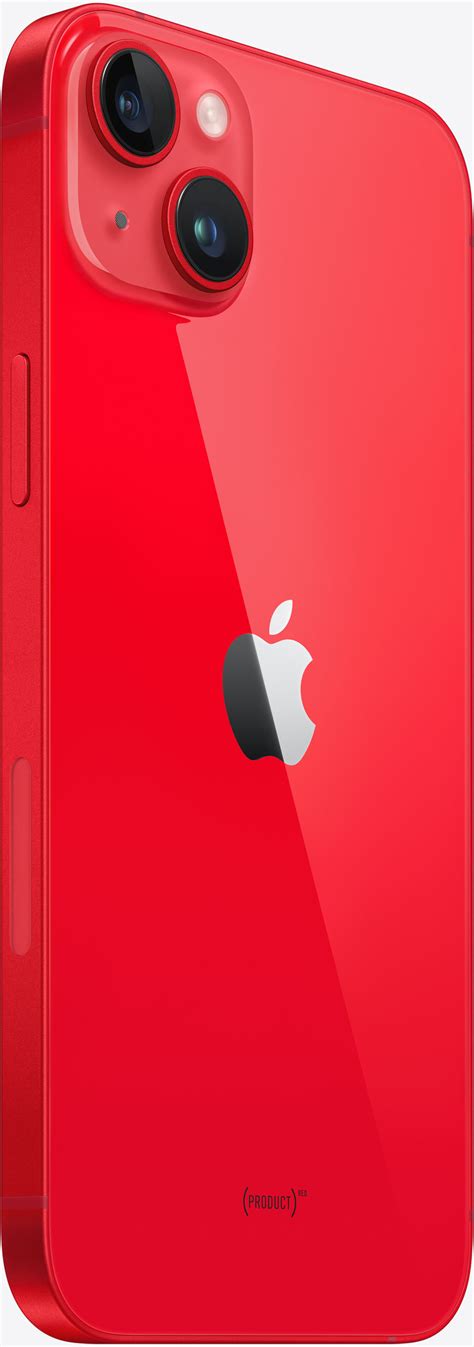 Questions and Answers: Apple iPhone 14 Plus 256GB (PRODUCT)RED (Verizon ...