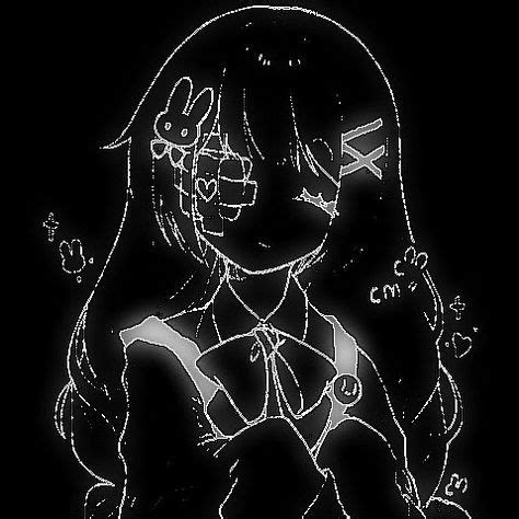 Dark Aesthetic Pfp Discord