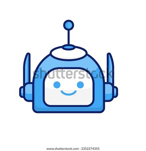 8+ Hundred Chatbot Avatar Royalty-Free Images, Stock Photos & Pictures ...