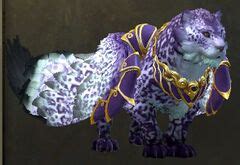 Gallery of Griffon skins - Guild Wars 2 Wiki (GW2W)