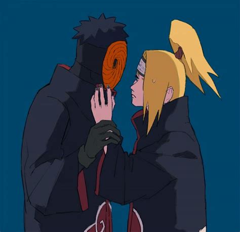 NARUTO: SHIPPŪDEN Image #2227820 - Zerochan Anime Image Board