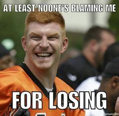 Bengals Suck