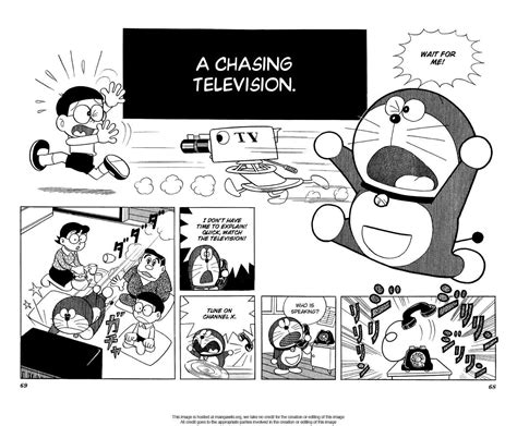 Category:Doraemon+ (Plus) Manga | Doraemon Wiki | FANDOM powered by Wikia