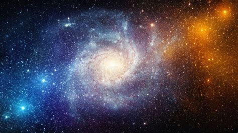 282,028 Universe Stock Photos - Free & Royalty-Free Stock Photos from ...