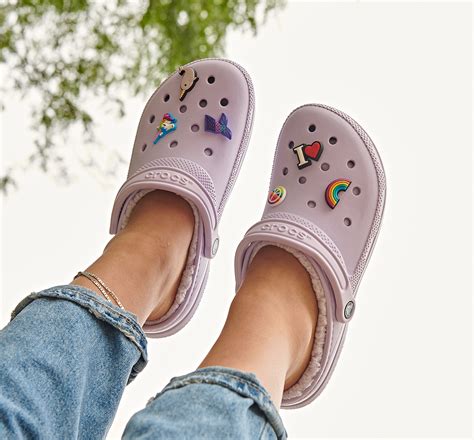 The History of Crocs Classic Clogs | The Fresh Press by Finish Line