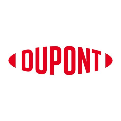 DuPont Logo - PNG and Vector - Logo Download