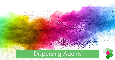 Dispersing Agents for Coatings & Inks