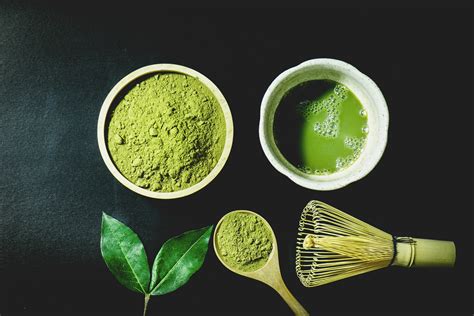 Cheapest Matcha Green Tea Powder