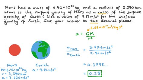 Radius Of Earth In Meters Scientific Notation - The Earth Images ...