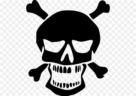 Free Skull Logo Transparent, Download Free Skull Logo Transparent png ...