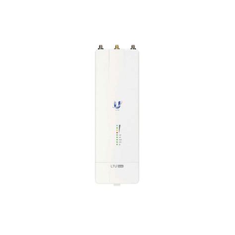 LTU-Rocket - Ubiquiti Wireless Bridges Series - Buy From Northland Systems