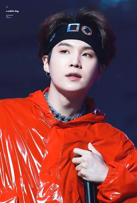 suga pics on Twitter | Min yoongi, Bts suga, Yoongi