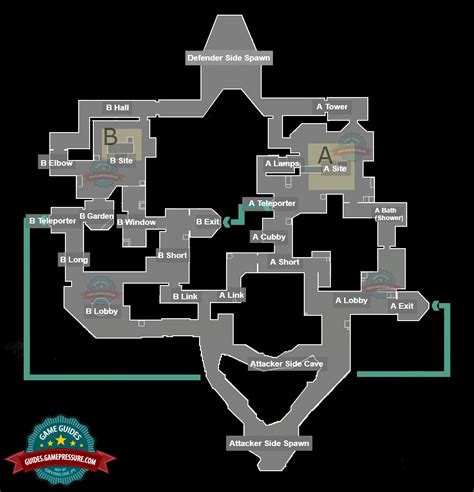 Valorant bind map callouts - dolfidaho