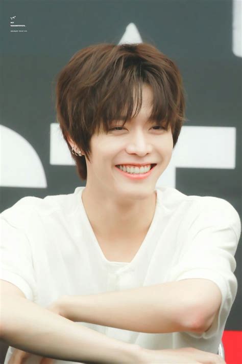 I luv his smile♡ #yuta #nct | Nct, Nct 127, Nct yuta