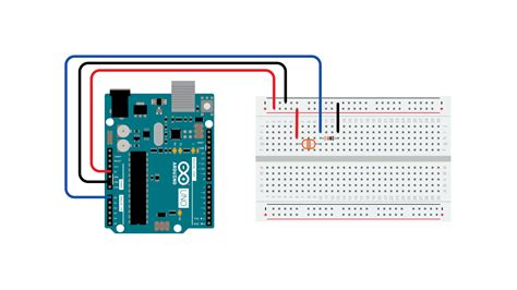 kızışma sahil Kaynağındaki değişiklikler arduino switch case range ...