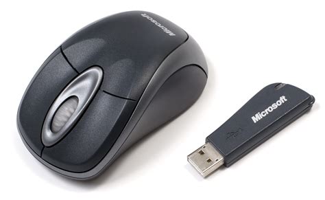 File:Microsoft-wireless-mouse.jpg - Wikipedia