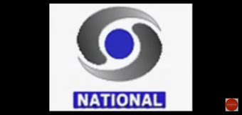 Breaking - DD National logo changed | Page 2 | DreamDTH Forums ...