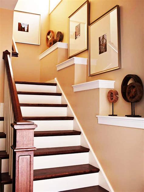 Over 30 Clever Under-Staircase Storage Space Ideas and Solutions