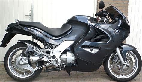 bmw k1200rs | Bmw motorcycles, Bmw, Motorcycle