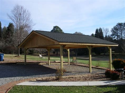 24x24 barn plans | New Garage 24 x 30 - YouTube | Heartland storage sheds