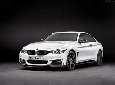 2014 BMW 8 Series Coupe Photos - BMWalls