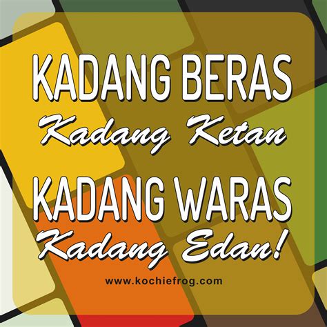 Motto Hidup Lucu Ngakak - Kaisar Soal