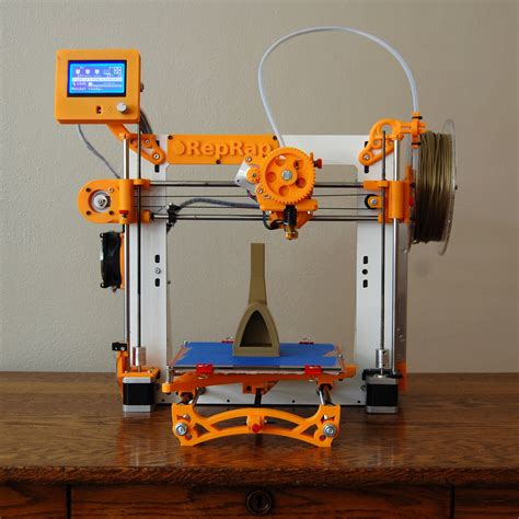 The Best Ideas for Diy 3d Printer Plans – Home, Family, Style and Art Ideas