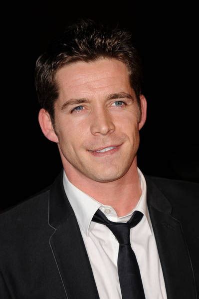 Poze Sean Maguire - Actor - Poza 7 din 16 - CineMagia.ro