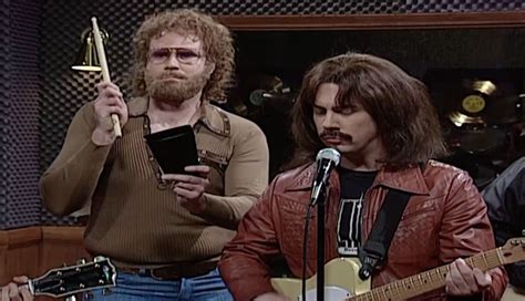 The 30 Funniest SNL Skits Ever — Best Life