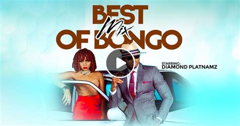 BEST OF BONGO SONGS MIX 2022~DJ MENDEZ KENYA by DJ Mendez Kenya | Mixcloud