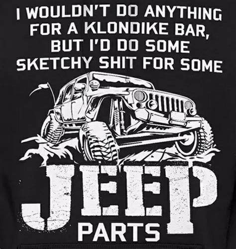 Sign in | Jeep stickers, Jeep shirts, Jeep decals