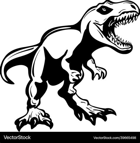 T-Rex SVG, T-Rex SVG, Trex SVG, Dinosaur Svg, T-Rex Clipart, T-Rex ...