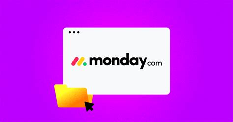 How To Use Monday.com For Project Management: Expert Tips & Tricks